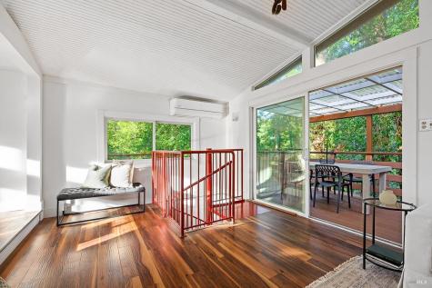 11071 Ogburn Lane Forestville CA 95436