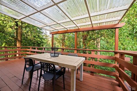 11071 Ogburn Lane Forestville CA 95436