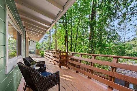 11071 Ogburn Lane Forestville CA 95436