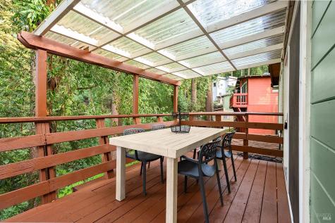 11071 Ogburn Lane Forestville CA 95436