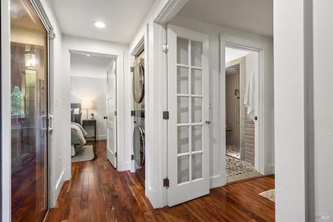 11071 Ogburn Lane Forestville CA 95436