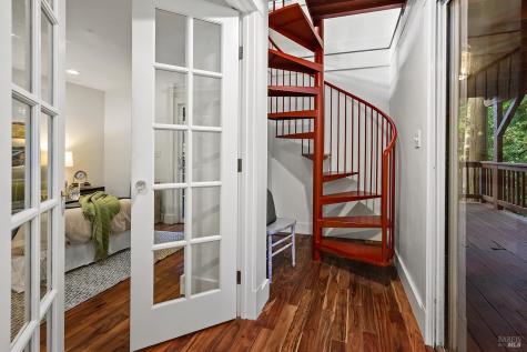 11071 Ogburn Lane Forestville CA 95436