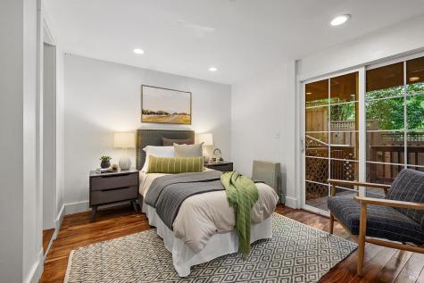 11071 Ogburn Lane Forestville CA 95436