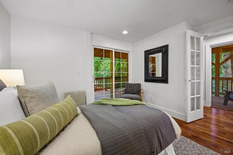 11071 Ogburn Lane Forestville CA 95436