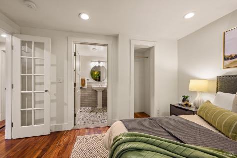 11071 Ogburn Lane Forestville CA 95436