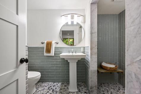 11071 Ogburn Lane Forestville CA 95436