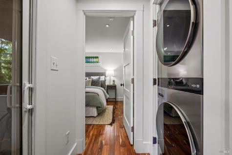 11071 Ogburn Lane Forestville CA 95436