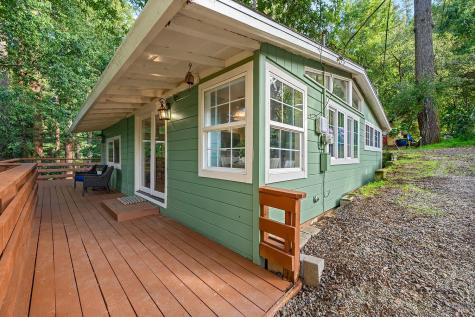 11071 Ogburn Lane Forestville CA 95436