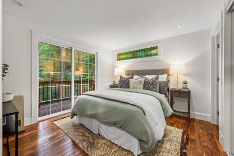 11071 Ogburn Lane Forestville CA 95436