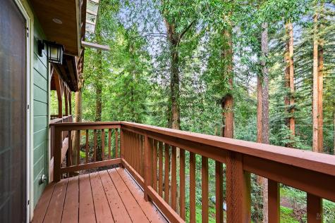 11071 Ogburn Lane Forestville CA 95436