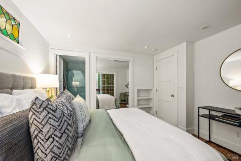 11071 Ogburn Lane Forestville CA 95436