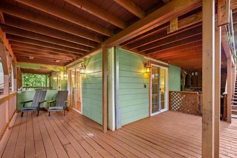 11071 Ogburn Lane Forestville CA 95436