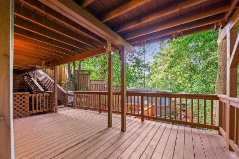 11071 Ogburn Lane Forestville CA 95436