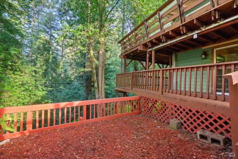 11071 Ogburn Lane Forestville CA 95436