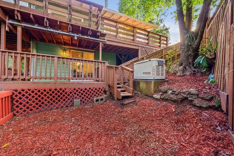 11071 Ogburn Lane Forestville CA 95436