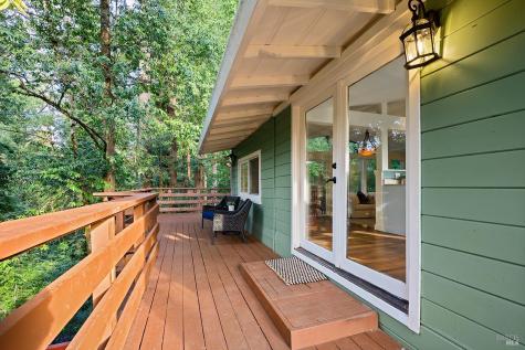 11071 Ogburn Lane Forestville CA 95436