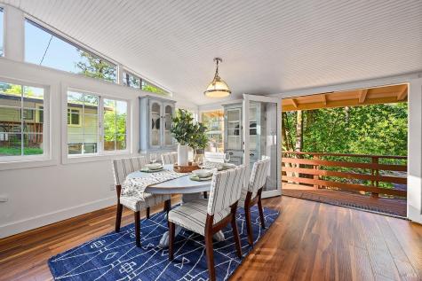 11071 Ogburn Lane Forestville CA 95436