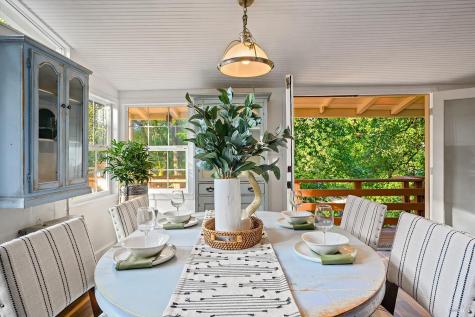 11071 Ogburn Lane Forestville CA 95436