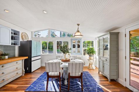 11071 Ogburn Lane Forestville CA 95436