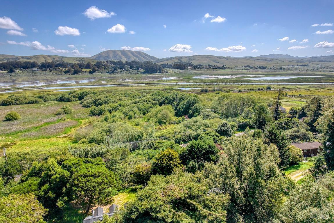 57 Laurel Street Inverness CA 94937