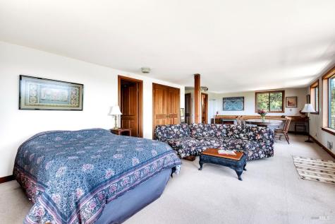 57 Laurel Street Inverness CA 94937