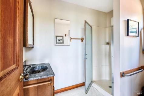 57 Laurel Street Inverness CA 94937