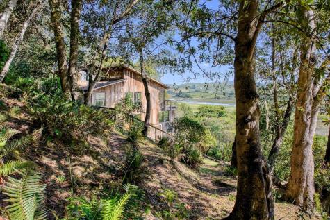57 Laurel Street Inverness CA 94937