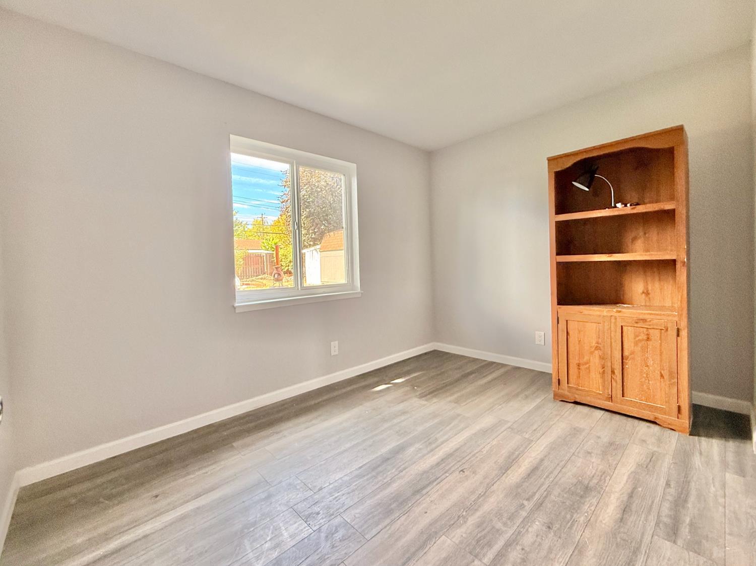4566 Freeway Circle Sacramento CA 95841