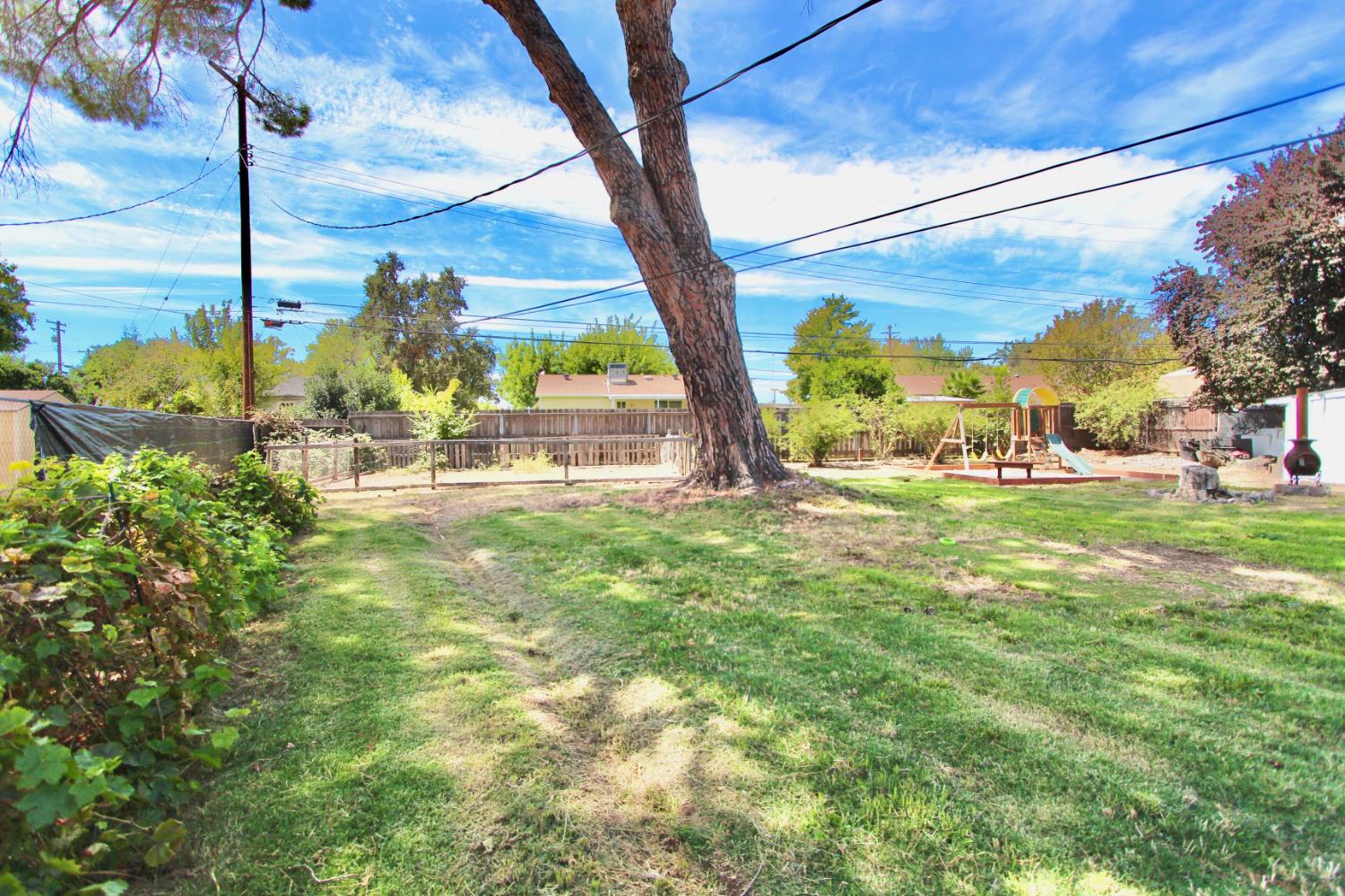 4566 Freeway Circle Sacramento CA 95841
