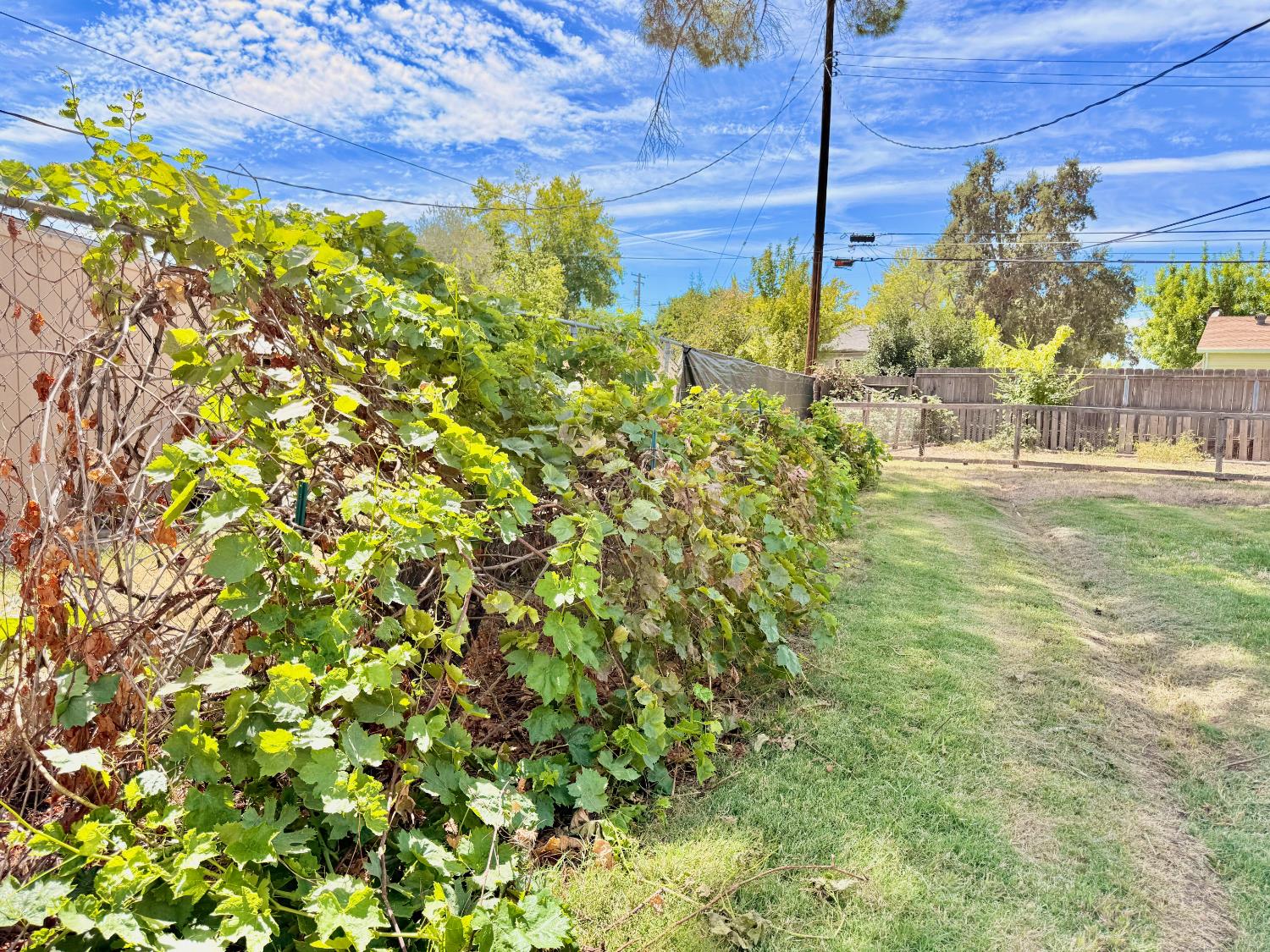 4566 Freeway Circle Sacramento CA 95841