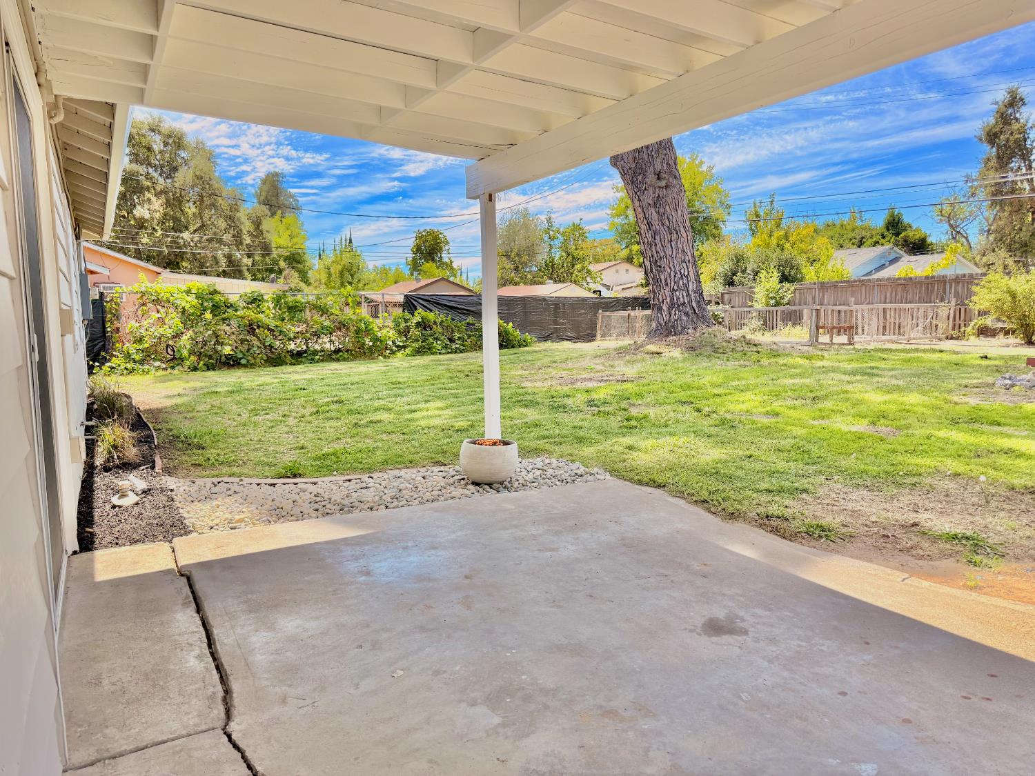 4566 Freeway Circle Sacramento CA 95841