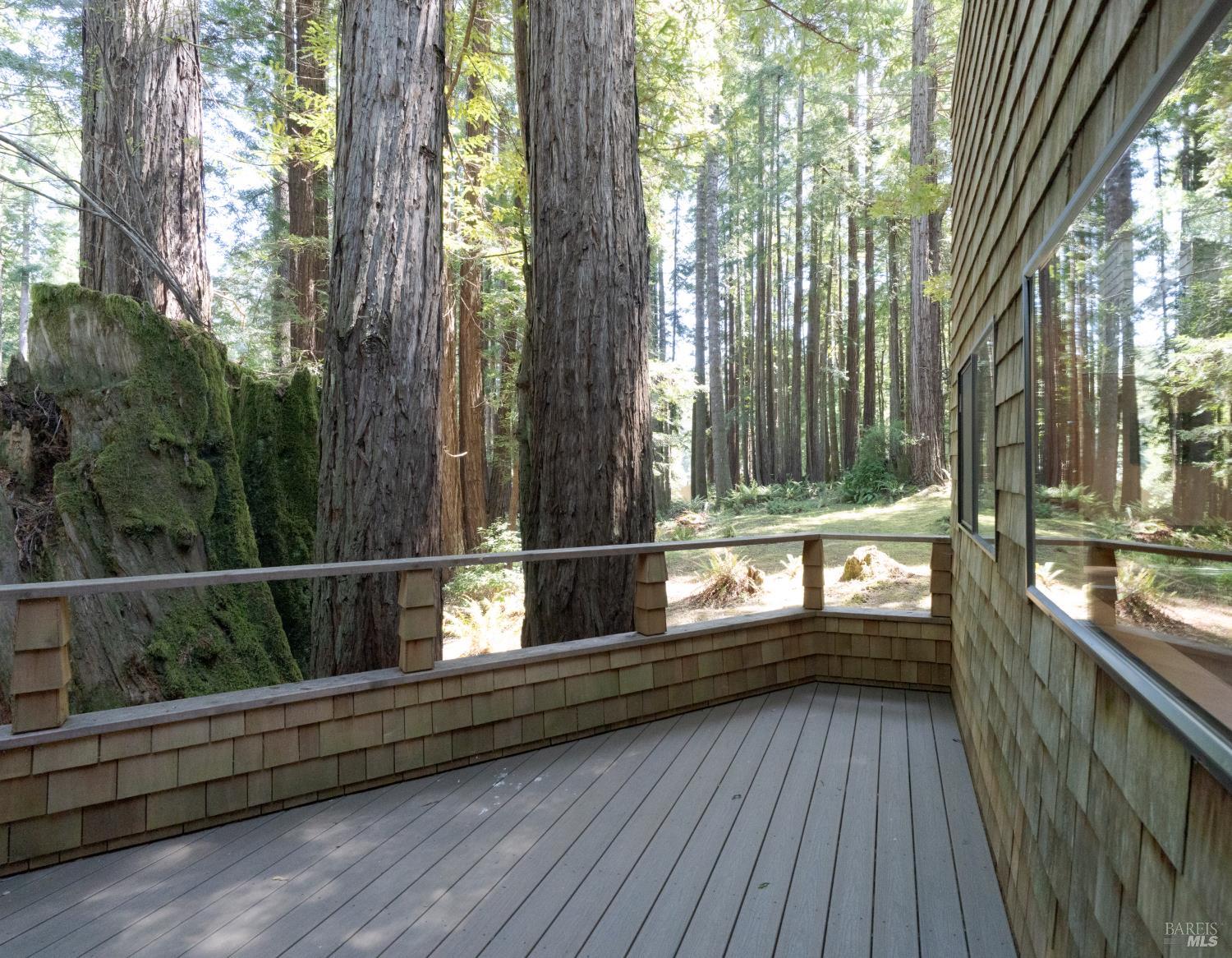 36437 East Ridge Road The Sea Ranch CA 95497