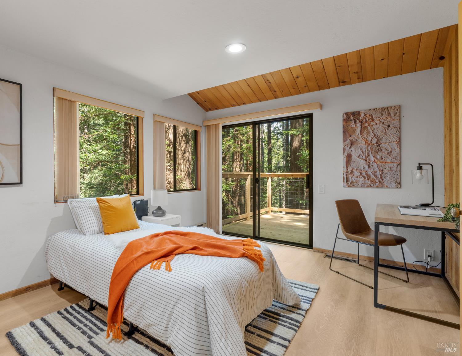36437 East Ridge Road The Sea Ranch CA 95497