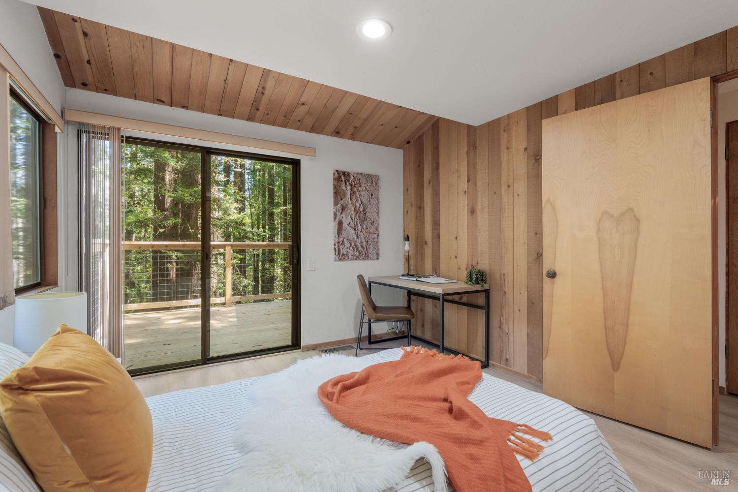 36437 East Ridge Road The Sea Ranch CA 95497