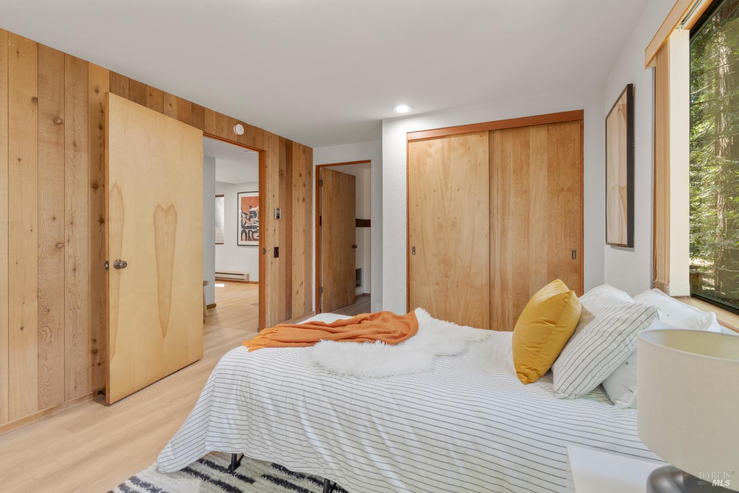 36437 East Ridge Road The Sea Ranch CA 95497