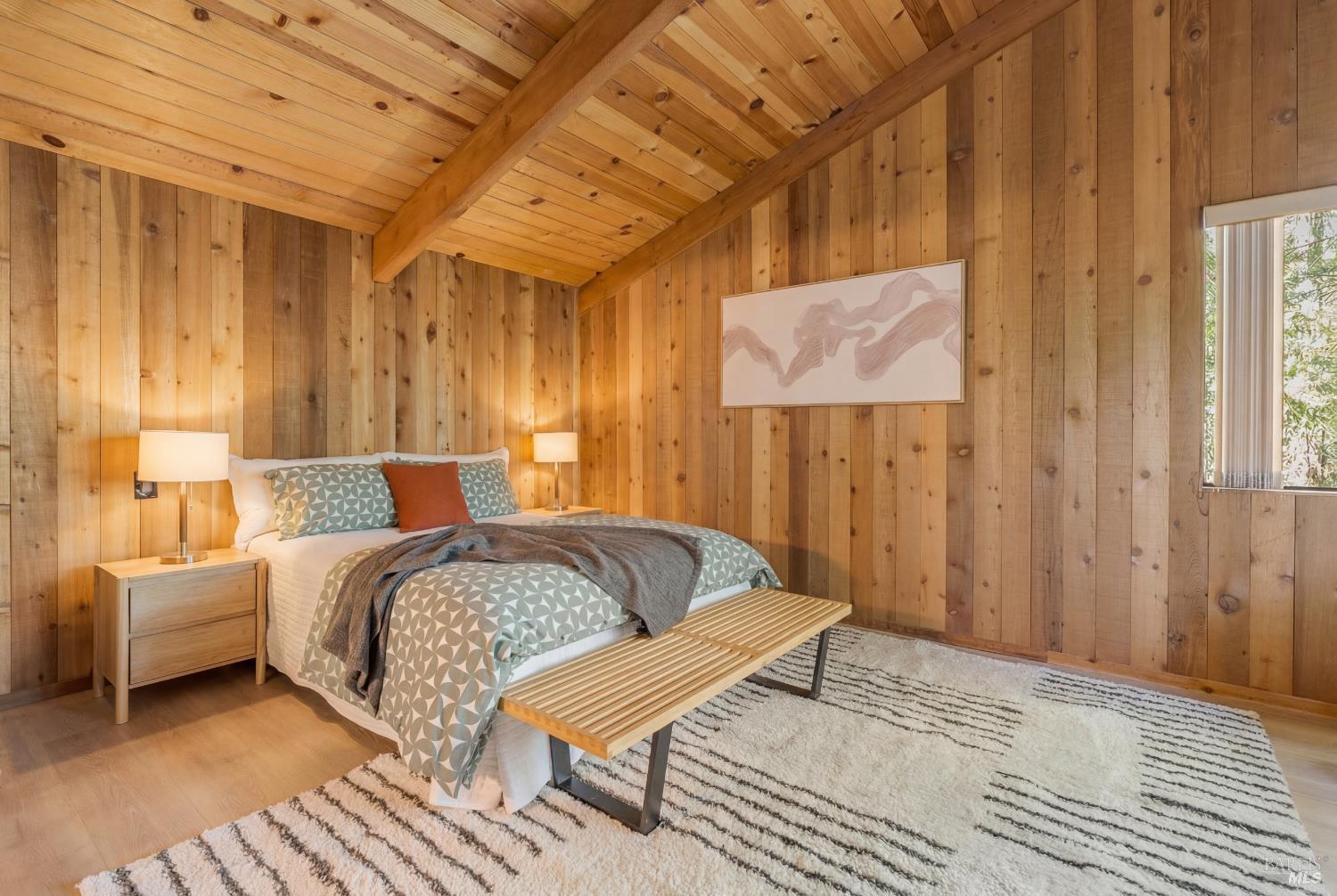 36437 East Ridge Road The Sea Ranch CA 95497