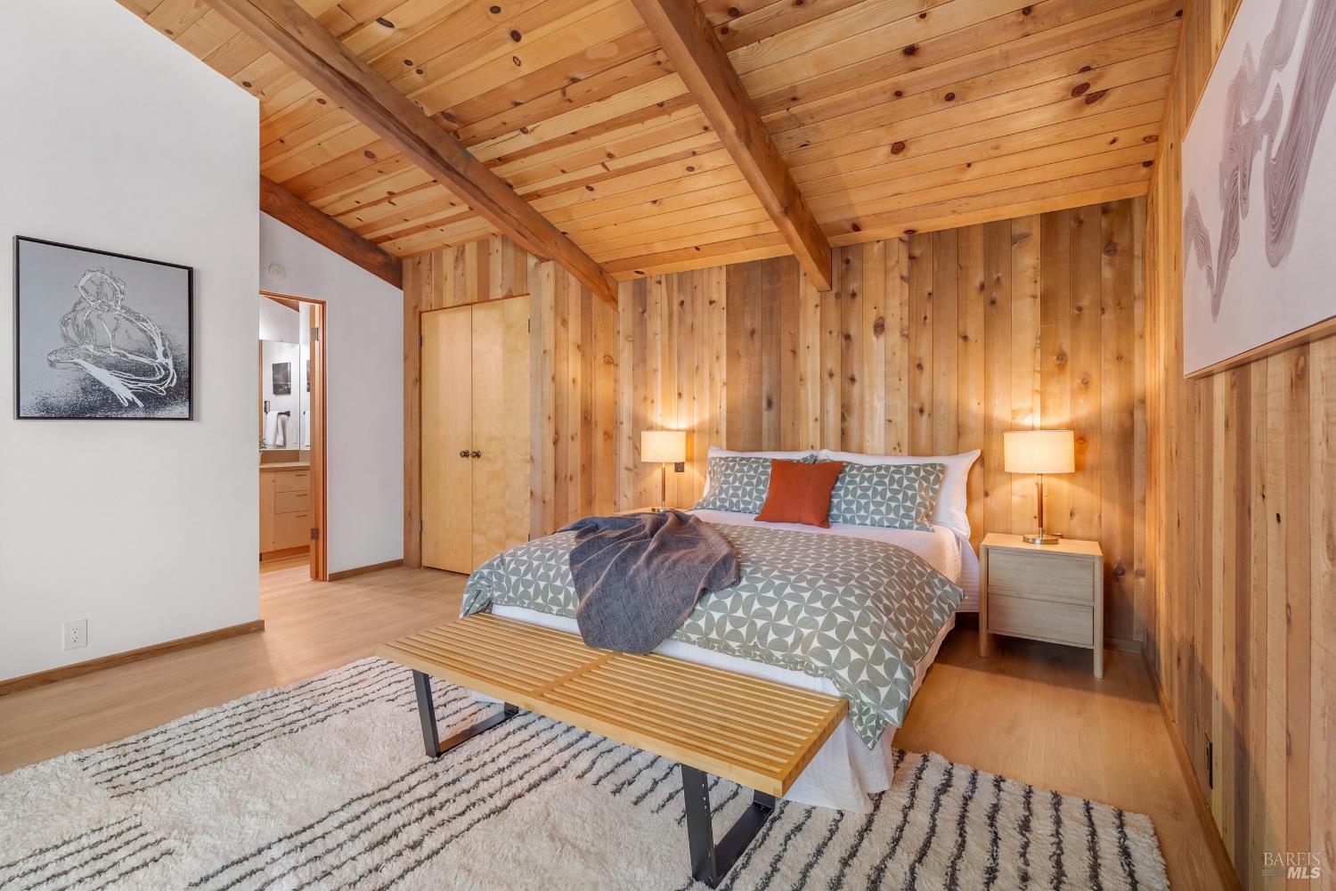 36437 East Ridge Road The Sea Ranch CA 95497