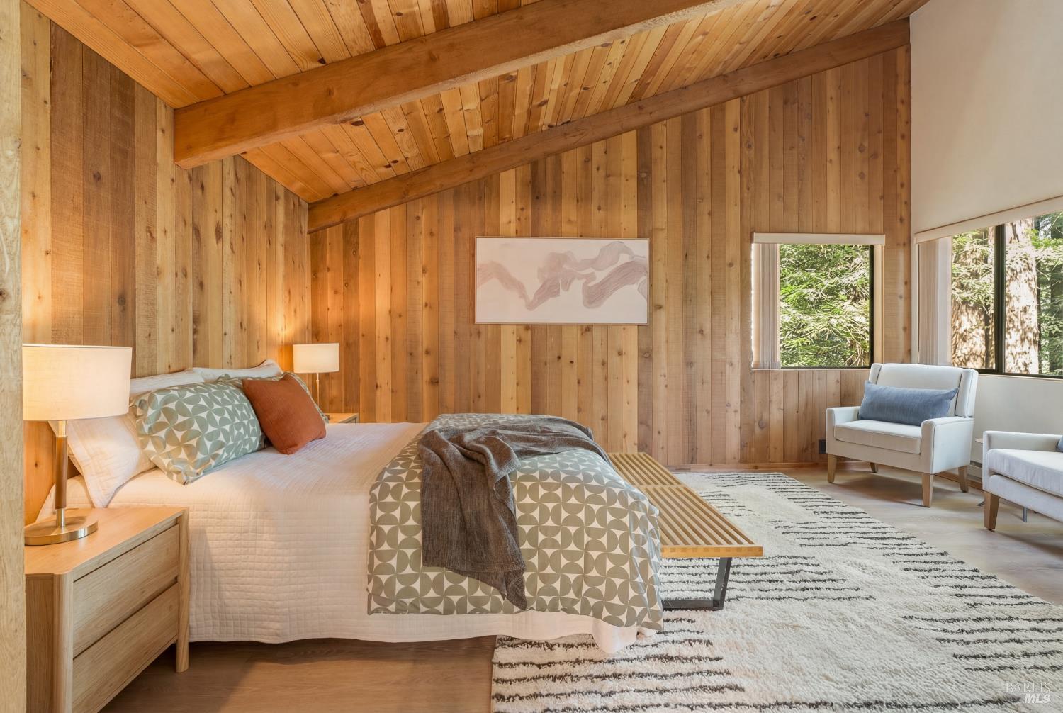 36437 East Ridge Road The Sea Ranch CA 95497