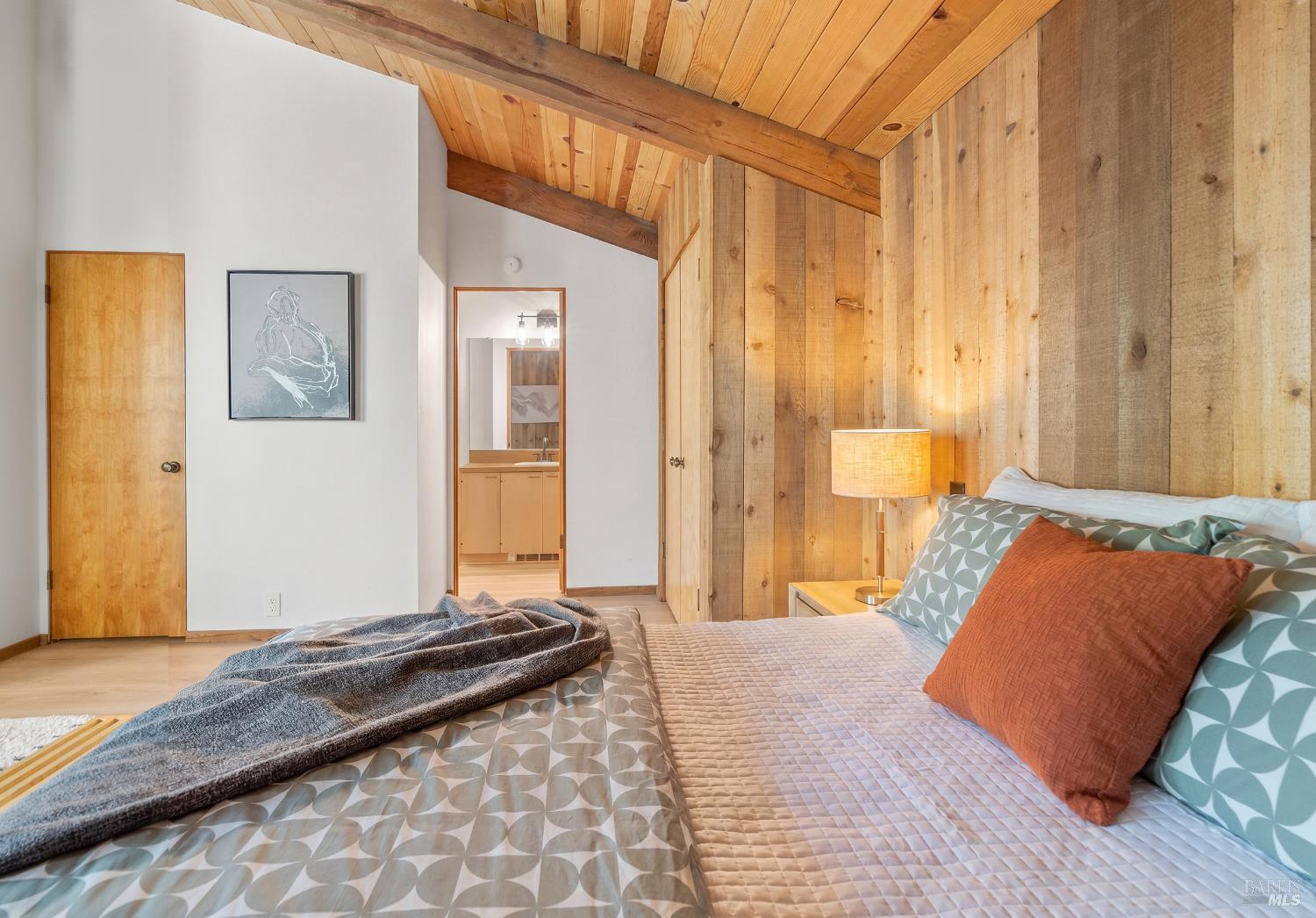 36437 East Ridge Road The Sea Ranch CA 95497