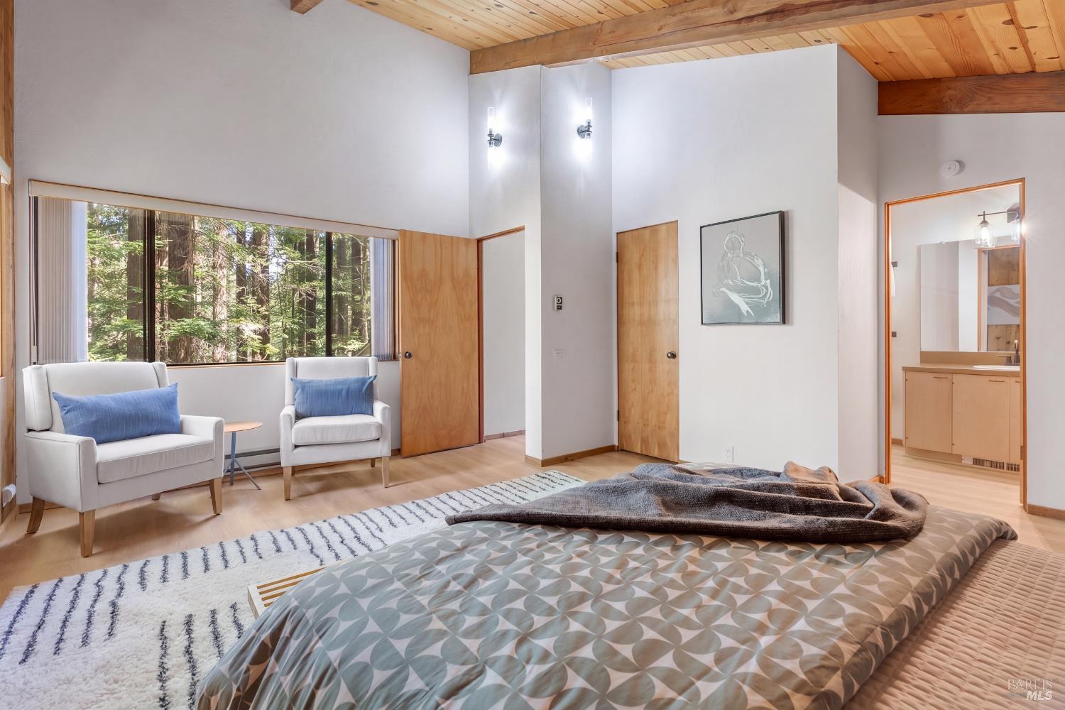 36437 East Ridge Road The Sea Ranch CA 95497