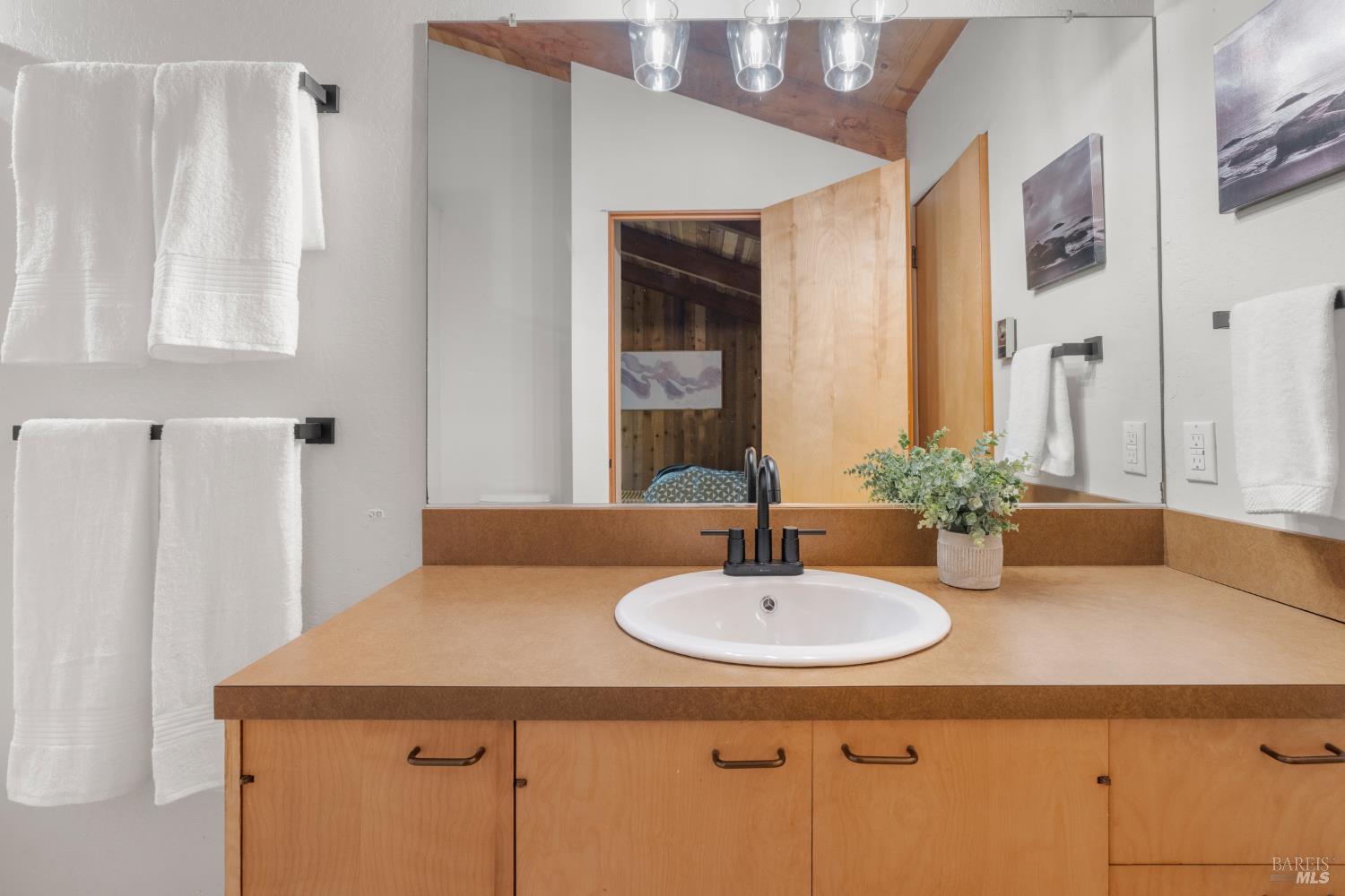 36437 East Ridge Road The Sea Ranch CA 95497