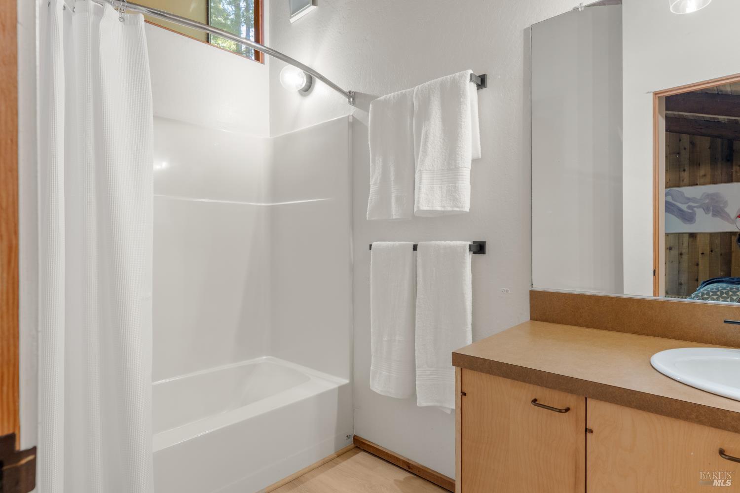 36437 East Ridge Road The Sea Ranch CA 95497