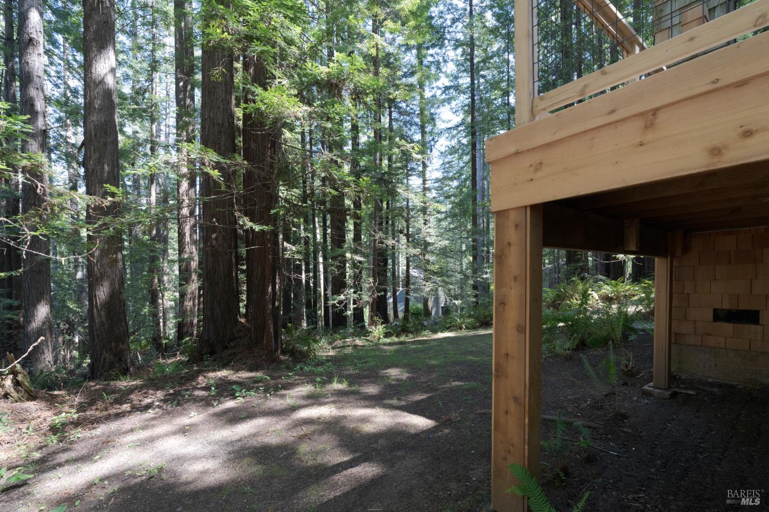 36437 East Ridge Road The Sea Ranch CA 95497