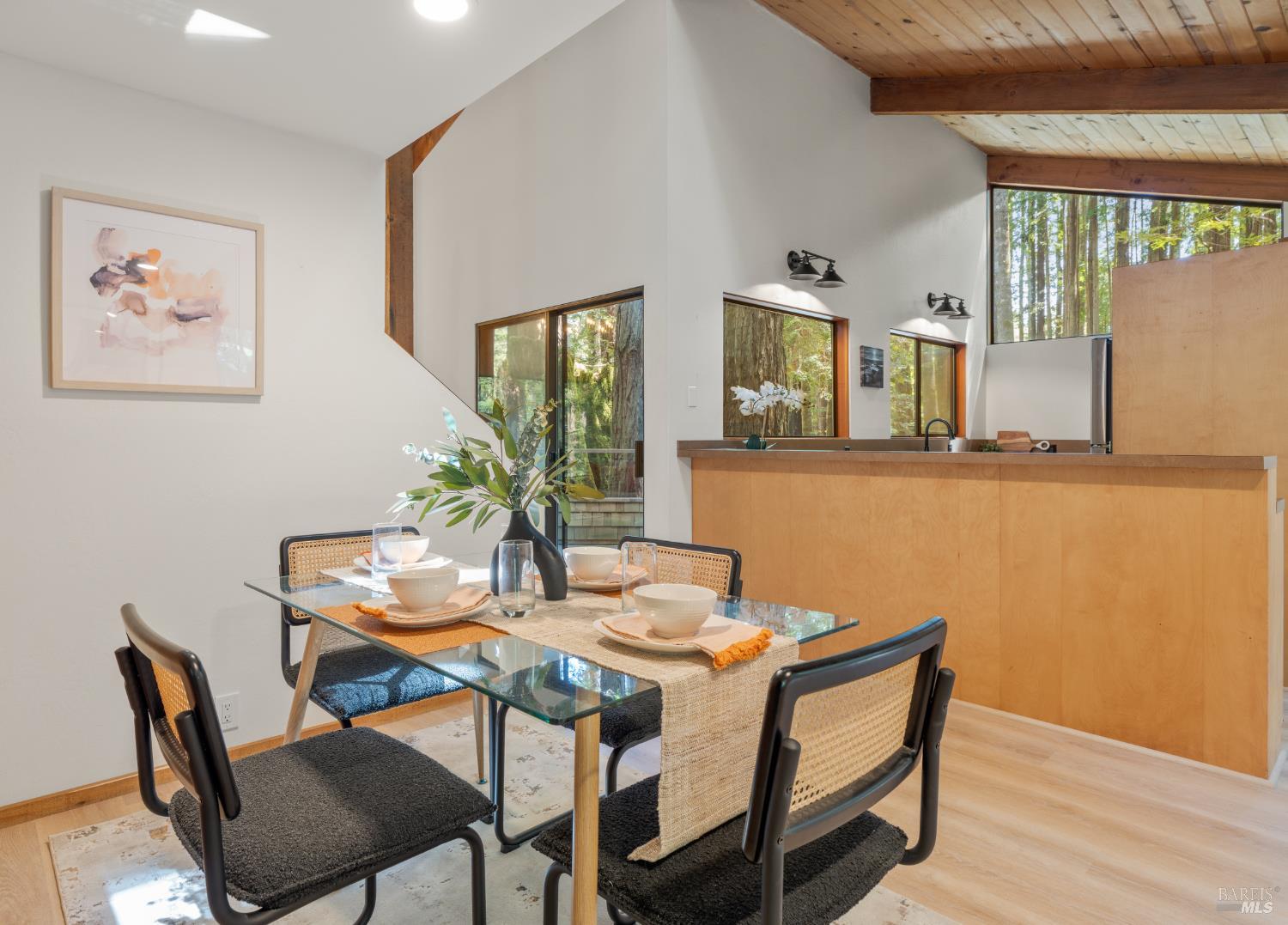 36437 East Ridge Road The Sea Ranch CA 95497