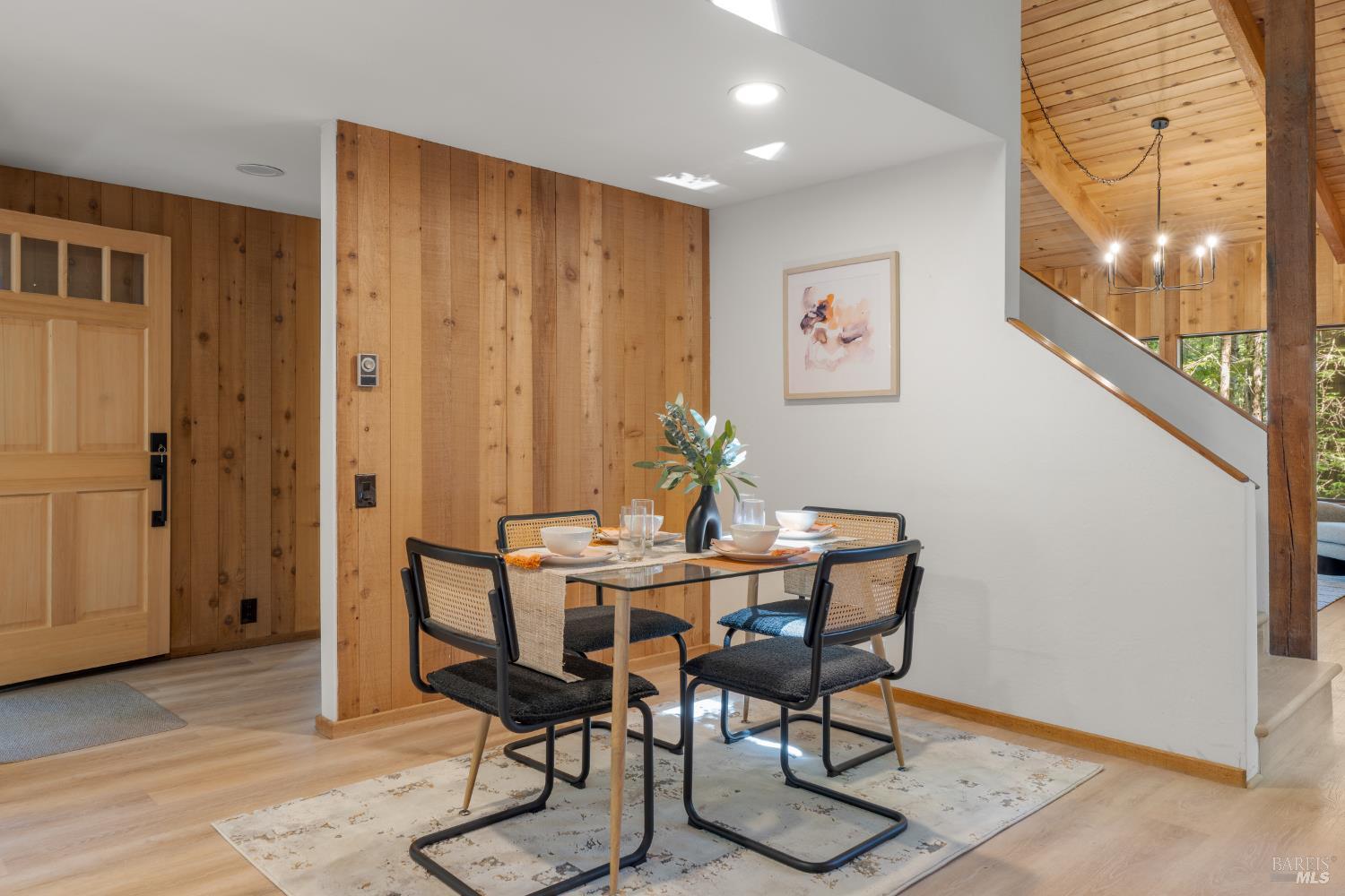 36437 East Ridge Road The Sea Ranch CA 95497
