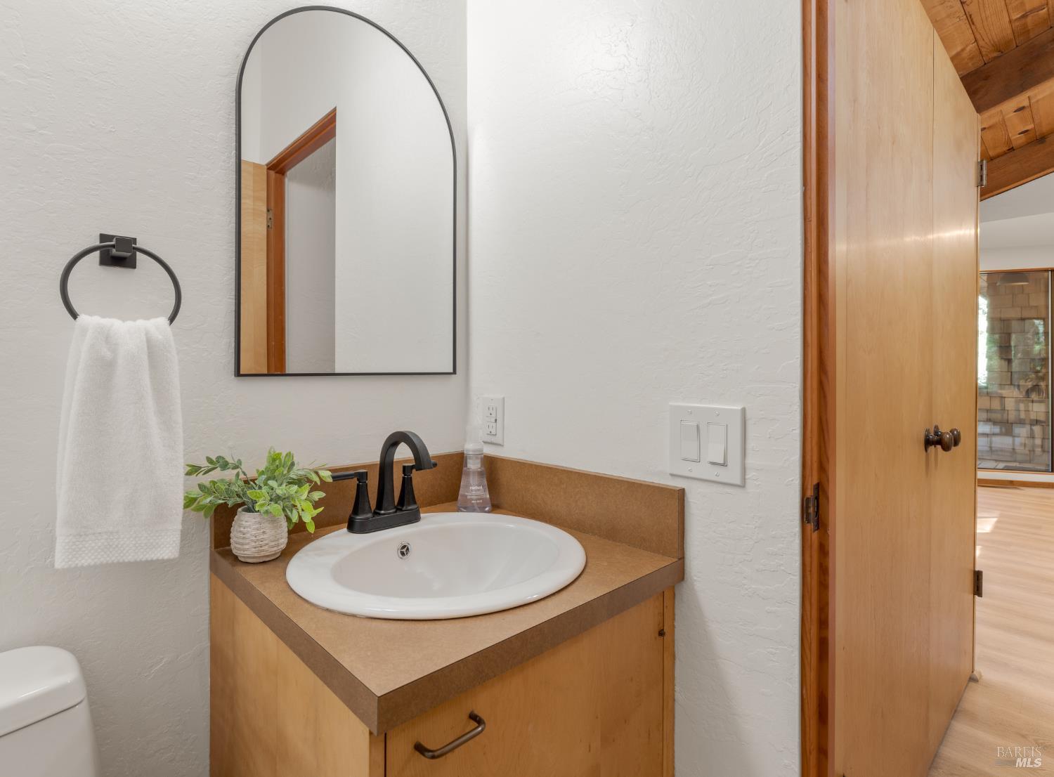 36437 East Ridge Road The Sea Ranch CA 95497