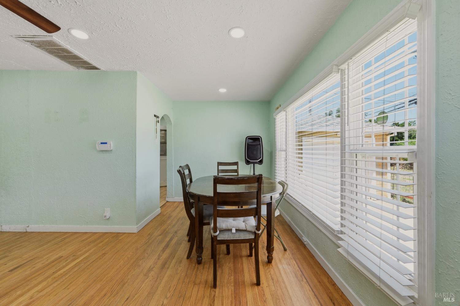 4435 Solano Avenue Napa CA 94558
