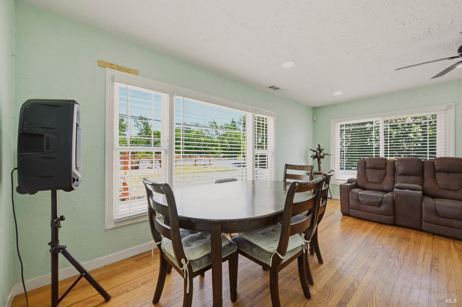 4435 Solano Avenue Napa CA 94558