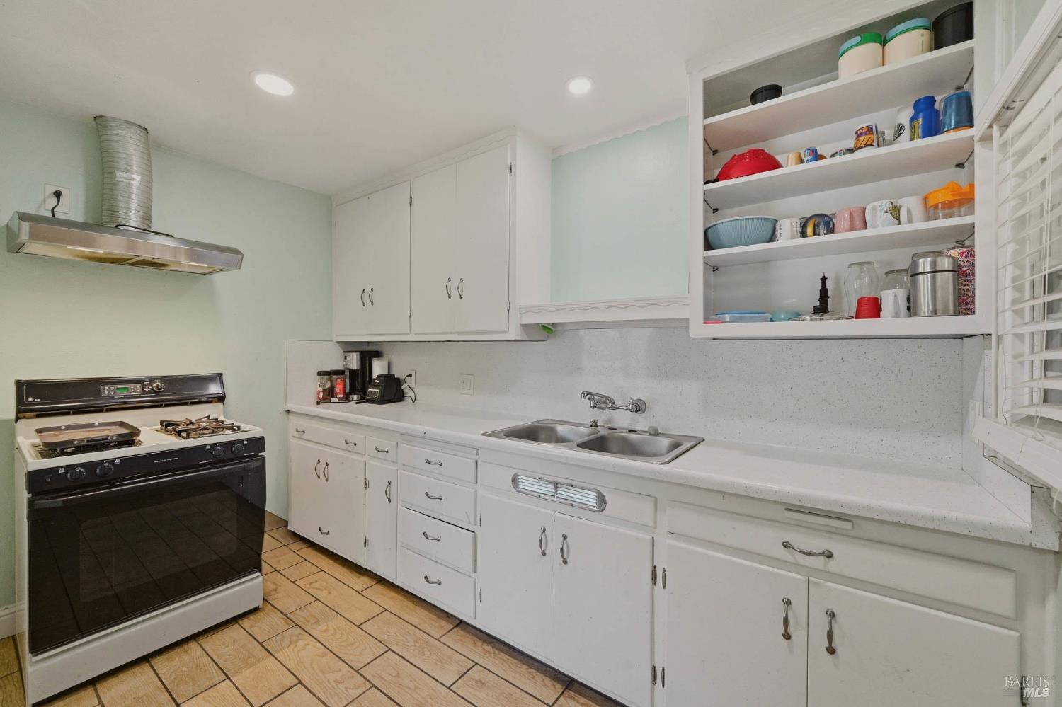 4435 Solano Avenue Napa CA 94558