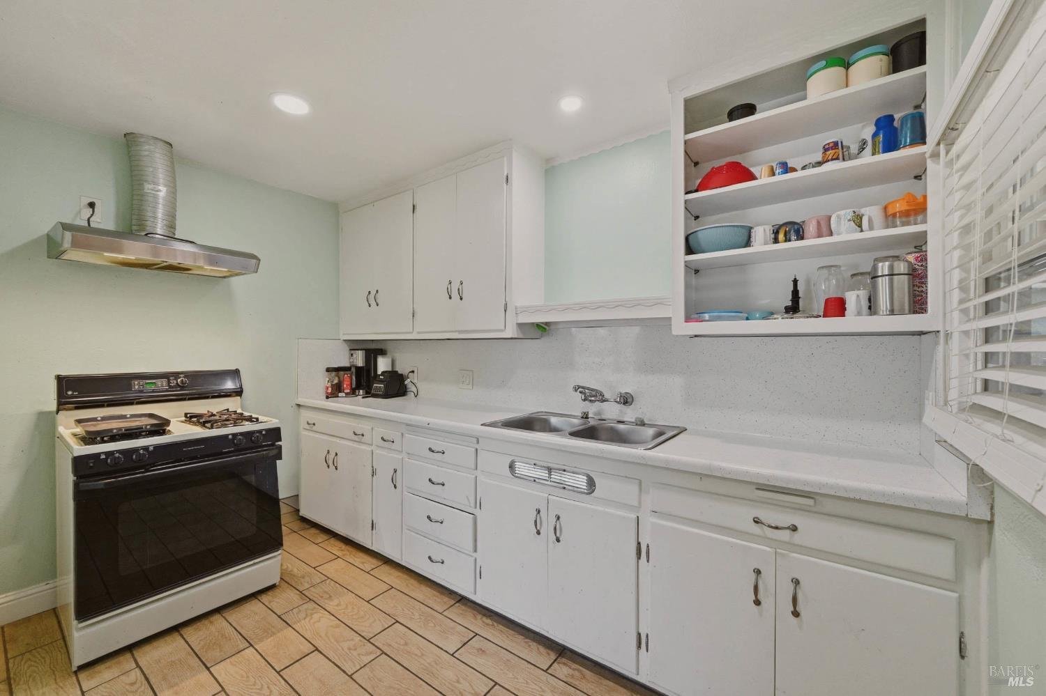 4435 Solano Avenue Napa CA 94558